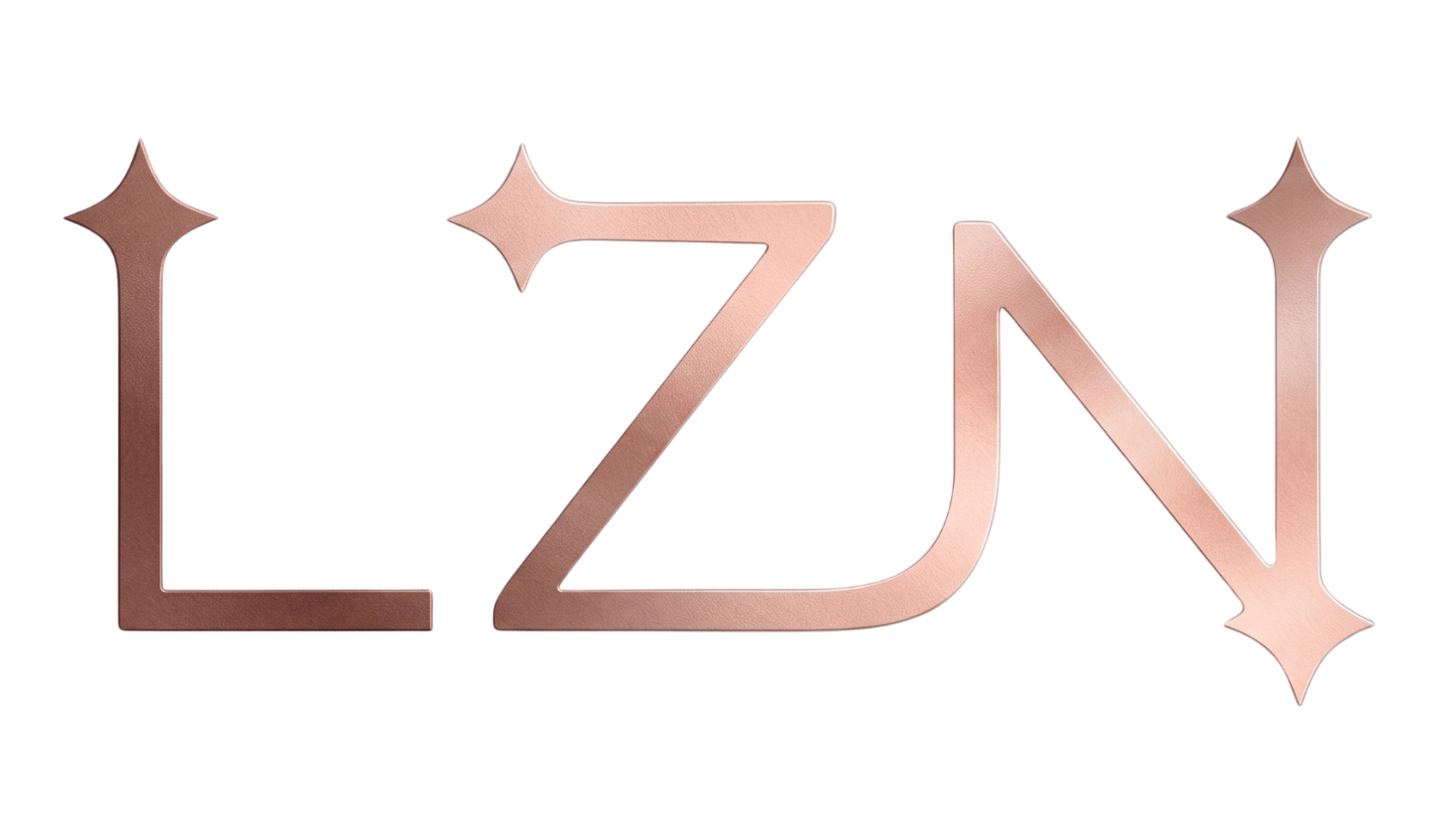 Logo des éditions LZN